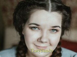 TastySandy