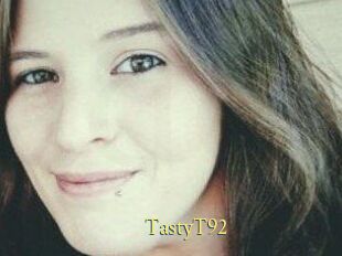 TastyT92