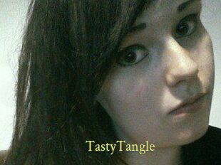 TastyTangle