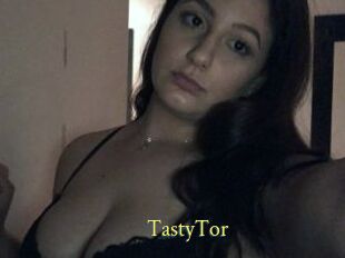 TastyTor