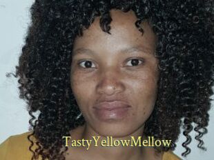 TastyYellowMellow