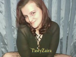 TastyZaira