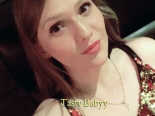 Tasty_Babyy