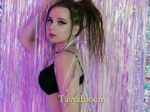 TasyaBloom
