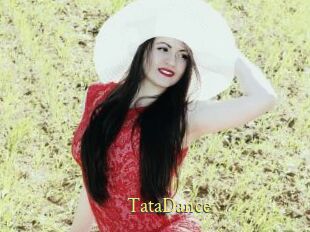 TataDance