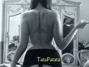 TataPatata