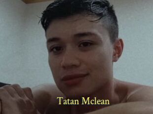 Tatan_Mclean
