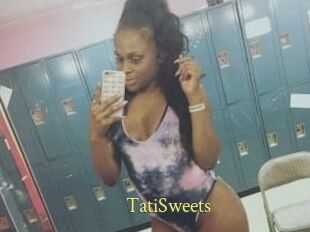 Tati_Sweets