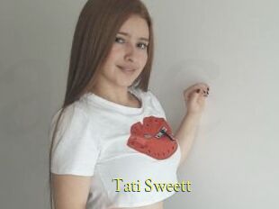 Tati_Sweett