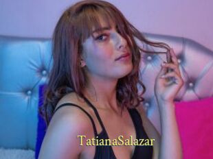 TatianaSalazar