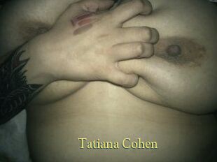 Tatiana_Cohen