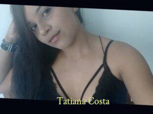 Tatiana_Costa