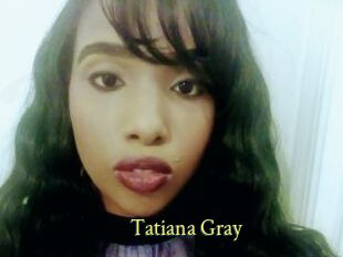 Tatiana_Gray