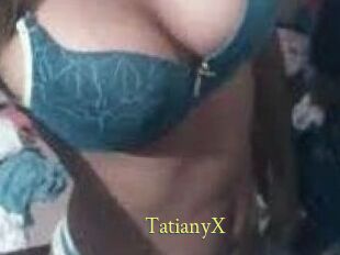 TatianyX