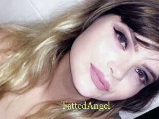 TattedAngel_