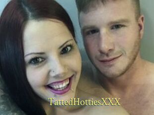 TattedHottiesXXX