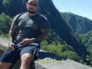 Tatted_Beef