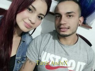 Tattis_AndyX