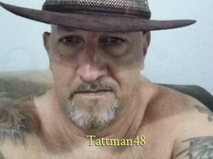 Tattman48