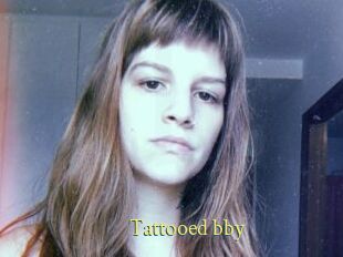 Tattooed_bby
