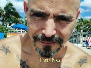 Tatts_Nsa