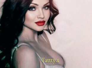 Tattty_x
