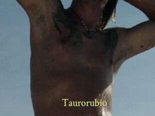 Taurorubio