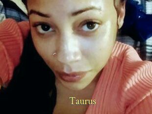 Taurus_