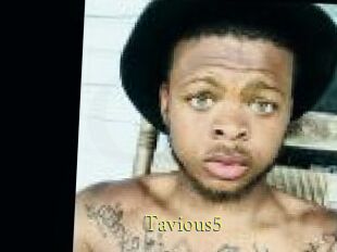 Tavious5