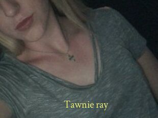Tawnie_ray
