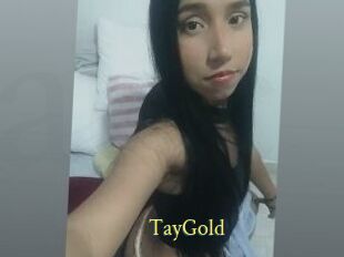 TayGold