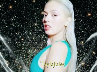 TaylaJules