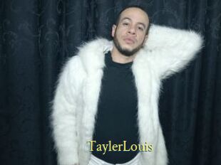 TaylerLouis