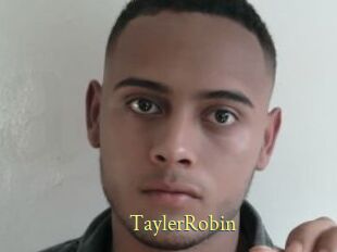 TaylerRobin