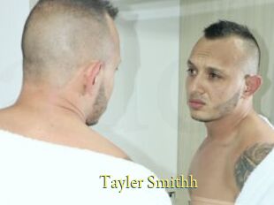 Tayler_Smithh