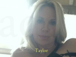 _Taylor