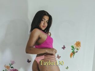Taylor130