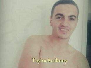 TaylorAnthony