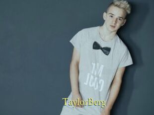 TaylorBerg