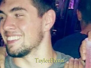 Taylor_Flynn