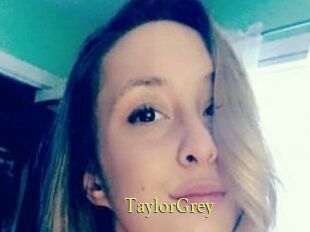 Taylor_Grey