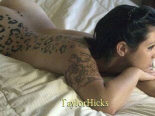 Taylor_Hicks