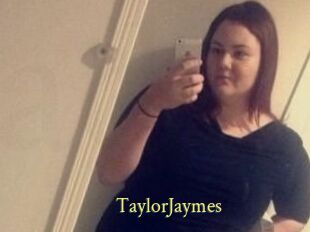 Taylor_Jaymes