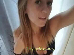 Taylor_Mooney