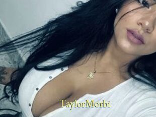 TaylorMorbi