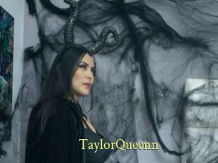 TaylorQueenn