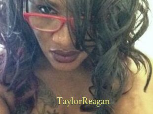 Taylor_Reagan