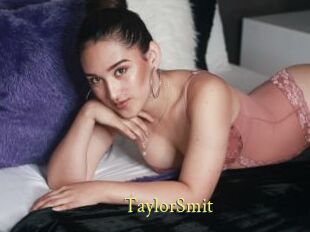 TaylorSmit