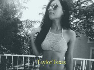 Taylor_Texas