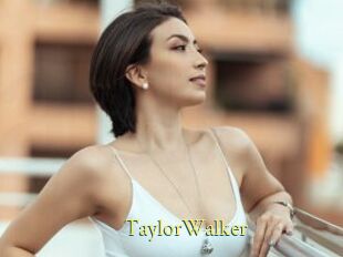 TaylorWalker